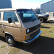 Illustration for article titled Next project: 82 diesel Vanagon